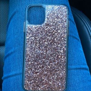 iPhone 11 Pro Max case